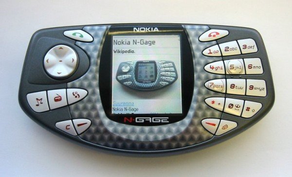 la-historia-de-nokia-paso-a-paso-Nokia-N-GAGE